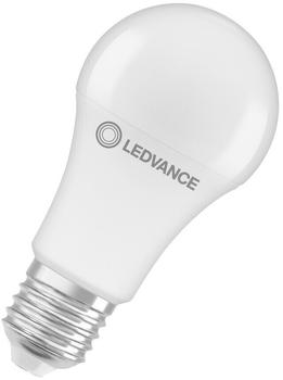 LEDVANCE LED-Lampe E27 LEDCLA10013827FRE27P