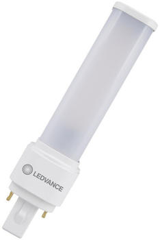 LEDVANCE LED-Kompaktlampe f.KVG/VVG DULUXLEDD26EMV9W840