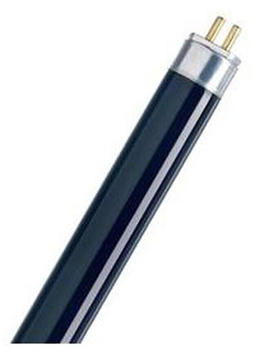 Scharnberger + Hasenbein Leuchtstofflampe T5 44156