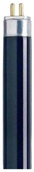 Scharnberger + Hasenbein Leuchtstofflampe T5 44176