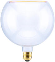 SEGULA LED-Leuchtmittel "LED Floating Billard 200" E27 1 Stk. Extra-Warmwei&szlig; LED