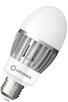 LEDVANCE LED-Lampe E27 HQLLEDP200014,584027
