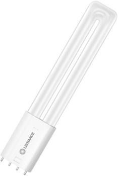 LEDVANCE LED-Kompaktlampe f. EVG DULUXLEDL18HFV8W840