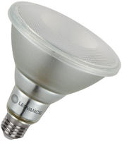 LEDV LED Reflektor 12-120W/827 PAR38 E27 30&deg; 25000h EEK F