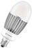 LEDVANCE LED-Lampe E27 HQLLEDP6000LM4184027