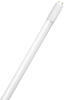 LEDVANCE SMART+ WiFi 9-W-LED-Röhrenlampe T8, G13, 1100 lm, Tunable White, dimmbar,