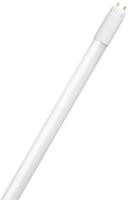 Ledvance R&ouml;hre (G13, 1100 lm, 1x) (4058075625990)