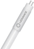 OSR TUBE T5 HF HE28 P 1149 16W 840 LED R&ouml;hre 2400 lm 4000K G5