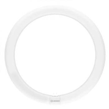 LEDVANCE LED-Ring-TubeT9C f.KVG/VVG TUBET9CEMV3218.3W840