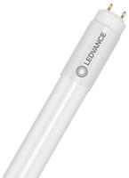 LEDV LED Tube HF Perf 23W/840 (58W) T8 EVG 1500mm UO 3700lm 190 EEK D