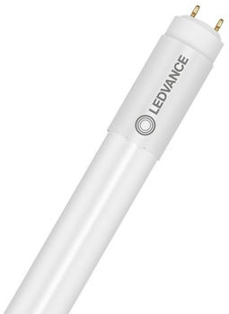 LEDVANCE LED-Tube T8 f. EVG TUBET8HFUOP150023840