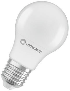 LEDVANCE LED-Lampe E27 LEDCLA404.9827FRE27P