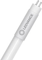 Ledvance 824355, Ledvance LEDTUBE T5 AC HE21 P 849 10W 830,...