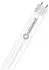 Osram Ledvance Tube T8 EM Ultra Output S