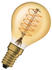 LEDVANCE LED-Vintage-Lampe E14 V1906CLAP253.4W/2200