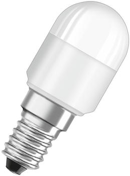 LEDVANCE LED-Lampe E14 LEDT26202.3W865FRE14