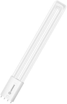 LEDVANCE LED-Kompaktlampe f. EVG DULUXLEDL24HFV12W830