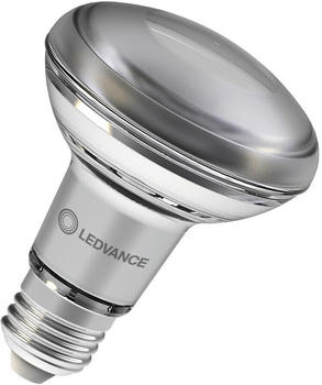 LEDVANCE LED-Reflektorlampe R80 LEDR8010036D8.5827P