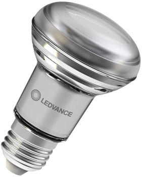 LEDVANCE LED-Reflektorlampe R63 LEDR636036D4.9W927P