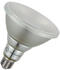 LEDVANCE LED-Reflektorlampe PAR38 LEDPAR381201512827P