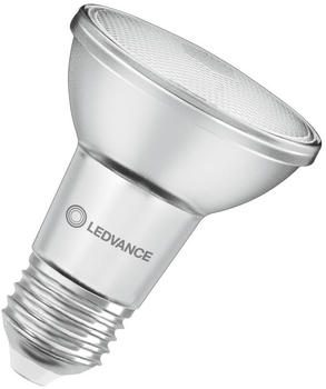 LEDVANCE LED-Reflektorlampe PAR20 LEDPAR205036D6.4927P