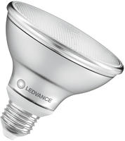 LEDV LED Reflektor 10-75W/927 dimmbar PAR30 E27 36&deg; 25000h EEK G