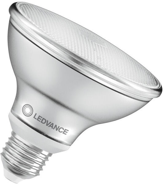 LEDVANCE LED-Reflektorlampe PAR30 LEDPAR307536D10927P