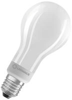 LED-Lampe standard frosted 2452lm 18W/827 (150W) E27