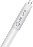 LEDVANCE LED TUBE T5 HF P 1449 mm 18W 830