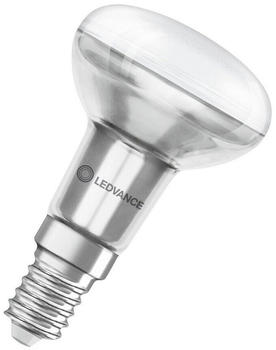 LEDVANCE LED-Reflektorlampe R50 LEDR5060364.3W827E14