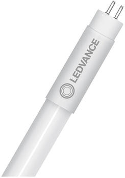 LEDVANCE LED-Tube T5 f. EVG TUBET5HFHE21P 10W865