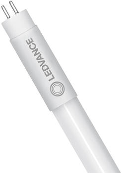 LEDVANCE LED-Tube T5 f. EVG TUBET5HFHE14P5497830