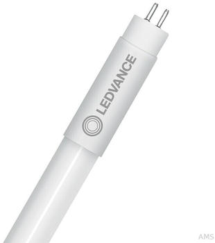 LEDVANCE LED-Tube T5 f.Netzspannung TUBET5ACHE35P 18W840