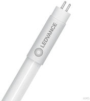 OSR TUBE T5 AC HE28 P 1149 16W 840 LED R&ouml;hre 2400 lm 4000K G5