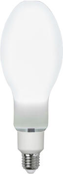 Star Trading LED-Lampe E27 26W 6.500 K 4.000 Lumen D