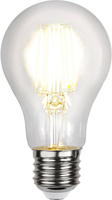LED-Kolbenlampe McShine, E14, 3,5W, 300lm, 3000K, warmwei&szlig;