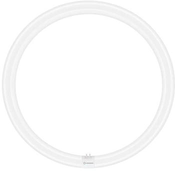 LEDVANCE LED-Ring-TubeT9C f.KVG/VVG TUBET9CEMV4024W840