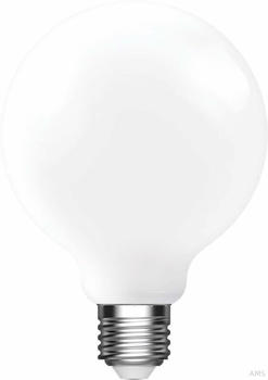 Megaman LED-Globelampe G95 E27 2800K MM21141
