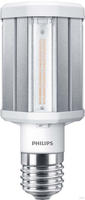 Philips Tforce Urban Led Hpl, 42w, 3000k, E40, 63826900