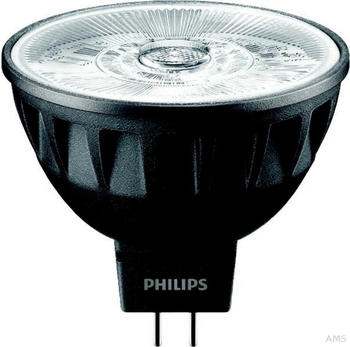 Philips LED-Reflektorlampr MR16 GU5.3 930 DIM MAS LED Exp#35873700
