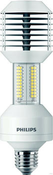Philips LED-Lampe E27 230V, 727 MASLEDSONT #44909100