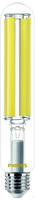 Led-gl&uuml;hbirne Philips Tforce Core Road 26w E27 3000k - Coresont70730