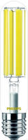 Philips Spezialleuchtmittel Philips Lighting LED-Lampe E40 730 TForce...