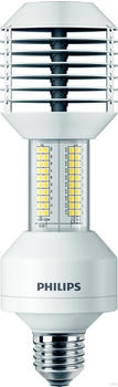 Philips LED-Lampe E27 730 TForce LED #33157000