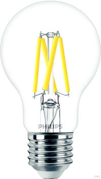 Philips LED-Lampe E27 927, DimTone MASLEDBulb #44967100
