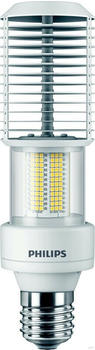 Philips LED-Lampe E40 230V, 740 MASLEDSONT #44917600