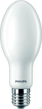 Philips LED-Lampe E40 230V, 840 MASLEDHPLM #45207700