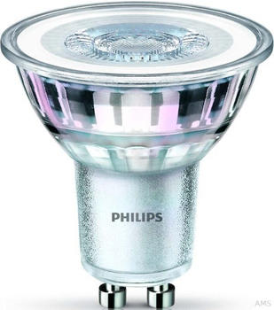 Philips LED Spot 3,5-35W GU10 840 36D CoreProSpot#72835200