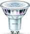 Philips LED Spot 3,5-35W GU10 840 36D CoreProSpot#72835200