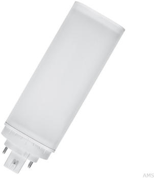 LEDVANCE LED-Kompaktlampe GX24q, 830 DULUXTE26LED10W830HF
